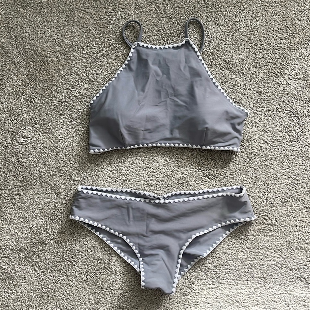 Cupshe bikini